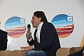 Festival della TV e dei Nuovi Media 2019_169